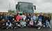 IMG-20250430-WA0003.jpg