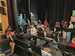 IMG-20250430-WA0004.jpg