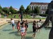 IMG_5322 (1).JPG