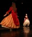 IMG_6864o.jpg