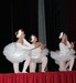 IMG_9413.JPG