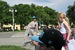 IMG_9558.JPG