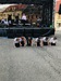 IMG_E2852.JPG