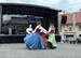 IMG_E4476u.JPG