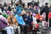 jarmark-a-rozsviceni-stromu-nove-straseci-42.jpg