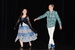 JPG_6118.JPG
