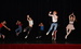 JPG_6131.JPG