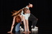 JPG_6144.JPG