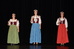 JPG_6149.JPG