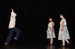 JPG_6159.JPG