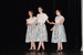 JPG_6162.JPG
