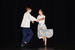 JPG_6170.JPG
