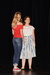 JPG_6175.JPG