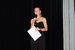 JPG_6177.JPG