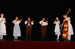 JPG_6179.JPG
