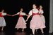 JPG_6199.JPG