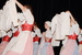 JPG_6227.JPG