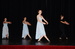 JPG_6234.JPG