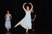 JPG_6243.JPG