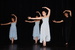 JPG_6247.JPG