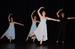 JPG_6248.JPG