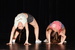 JPG_6282.JPG