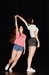 JPG_6291.JPG