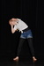 JPG_6307.JPG