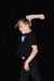 JPG_6325.JPG