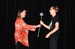 JPG_6337.JPG