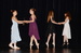 JPG_6380.JPG