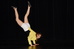 JPG_6398.JPG