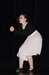 JPG_6417.JPG