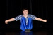 JPG_6495.JPG