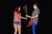 JPG_6503.JPG