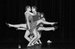 JPG_6521.JPG