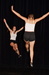 JPG_6550.JPG