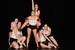 JPG_6552.JPG