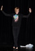 JPG_6571.JPG