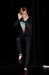 JPG_6574.JPG