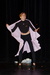JPG_6593.JPG