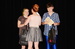 JPG_6602.JPG
