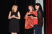 JPG_6605.JPG