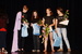 JPG_6614.JPG