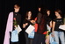 JPG_6615.JPG