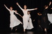 JPG_7835.JPG