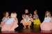 JPG_7868.JPG