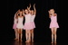 JPG_7879.JPG