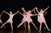 JPG_7885.JPG