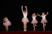 JPG_7909.JPG